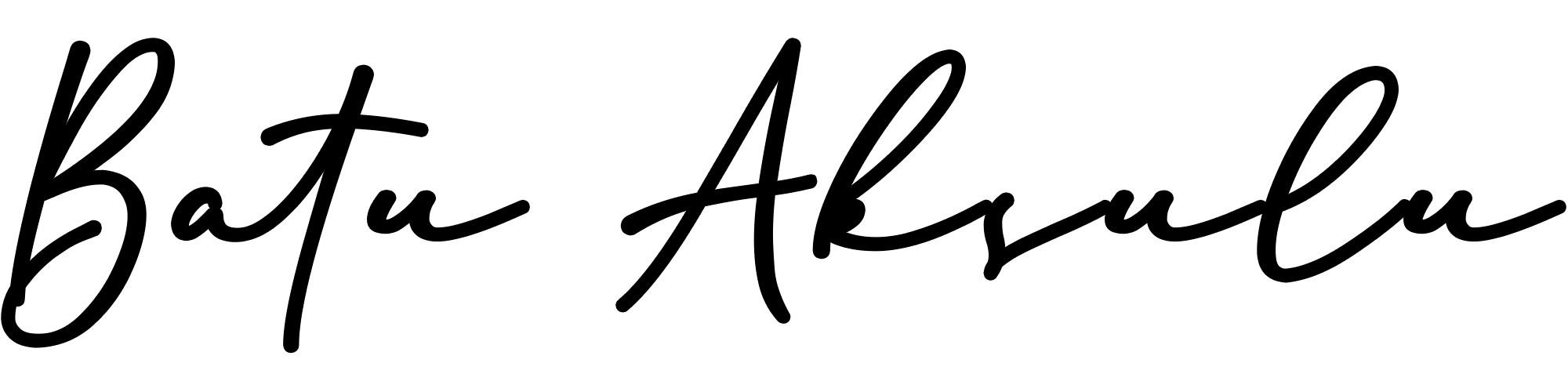 Batu Aksulu